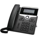 IP Телефон Cisco CP-7821-K9