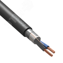 Кабель силовой КГВВэнг(А)-LS 2х1,5(N) 380/660-2 ТРТС