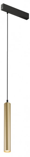 Подвесной светильник Denkirs Smart DK8008BG