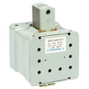 Электромагнит