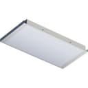 Светильник INNOLUX 92 205 ДВО-19-О-18-3К-IP54-CLIP-IN