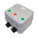 Контактор э/м ПМ12-063521 У2 В, 36В Электротехник