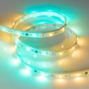 Лента герметичная SPIPB3012mm 12V RGBPX3 72Wm IP66 5060 5m Arlight Закрытый IP66 0263703