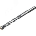 Сверло по бетону усиленное, ПРОФЕССИОНАЛ 7X100 мм 3-х гранный хвостовик
