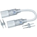 Коннектор Navigator 14 052 NLSC-flexconnector-3528-220