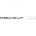 Сверло по металлу PROFI 8.5х117мм