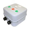 Пускатель э/м ПМ12-040630 У2 В,  36В, (4з+2р), РТТ-121, 34,0А Электротехник