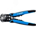 Стриппер автоматический многофункциональный ТТ-7, 0.05 - 8 мм2, Профессионал