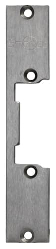 Планка запорная Smartec ST-SL001SP