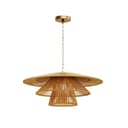 Подвеснойсветильник Maytoni Costa MOD394PL01BS1