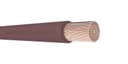 Провод ПуГВнг(А)-LS 1х2.5 450/750В Кор (м) Технокабель 00-00149370