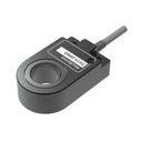 TH15-20NC Индуктивный датчик