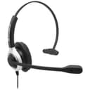 Гарнитура WM610MKII ZE-WM610MKII-QD5 Accutone