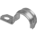 Скобы однолапковые Navigator 61 569 NCR-MSH-25-26 (100 шт/уп)