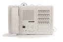 Пульт оперативной связи на 24 абонентaи Getcall GC-9036D4