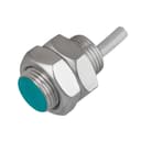 Бесконтактный выключатель ISB BS2A-32N-2-L