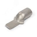 Наконечник кабельный штифтовой НШМЛ 16-12