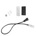 Коннектор-переходник NeonNight для дюралайта и гирлянды 124112