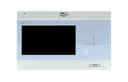 Комплект видеодомофона TFT 5” цветной, 480x272 FOX FX-VD5S АГАТ 5W