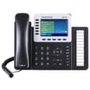 IP телефон Grandstream GXP-2160