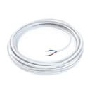 Провод для подключения котла/насоса EctoControl