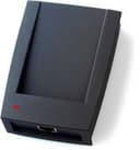Считыватель карт стандарта Mifare настольный IronLogic Z-2 (мод. MF)