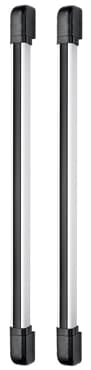 Извещатель охранный активный инфракрасный Smartec ST-PD108BB-MC