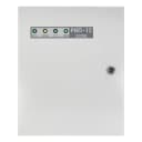 Резервированный источник питания РИП-12 исп.15 (РИП-12-3/17М1-Р) Bolid