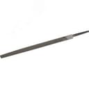 Напильник трёхгранный Профессионал , 200 мм 1630-20-2_z01 ЗУБР