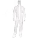Комбинезон из пропилена DT215 размер M