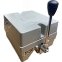 Командоконтроллер ККП-1124А 00000000778 ЭТК