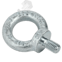 Рым-болт М12 FORMAT (4шт/компл) IEK