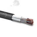 Кабель ТПВнг 30х2х0.5-200