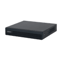 4-канальный HDCVI-видеорегистратор c SMD DH-XVR1B04-I