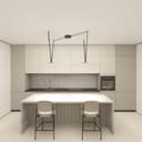 Комплект трековый Denkirs Belty SET DK55SET0304DB