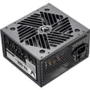 Блок питания FX-600 Formula