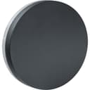 Светильник Navigator 80 622 NOF-D-W-022-03