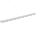 LIGHTING PRO Светильник светодиодный линейный 1020 60Вт 4000К 1500мм опал белый IEK