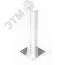 Траверса П-образная одинарная БТП1.85.40.500.2,5.2