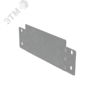 Переходник универсальный 100х400 ПЛЮС HD85