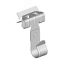 3ажим под трубу 20 мм PR08.5873 Промрукав