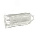 Колпачок защитный для наружного лезвия кабельного ножа