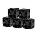 Кулер S4028-6K 5-Pack Arctic
