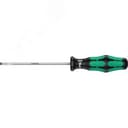 Отвертка шлицевая 335 SL 1X5.5X200 мм