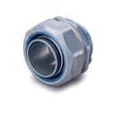 Муфта вводная для металлорукава ВМУ-25 (1")