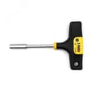 Ключ Т-образный под биты 1/4"