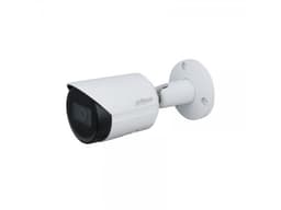 IP-камера 2.8мм, 2 Мп, цилиндрическая, ИК-30м, IP67, Dahua DH-IPC-HFW2230SP-S-0280B