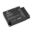 Контроллер Arlight SMARTK28RGB 1224V 3x10A 24G IP20 Металл 027134