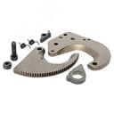 Ремкомплект для НС-70БС Expert EKF