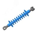 Полимерный изолятор ЛК 70/20-И-3 ГС